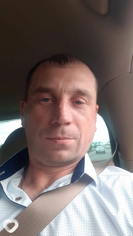 Анатолий