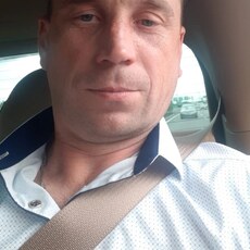 Анатолий