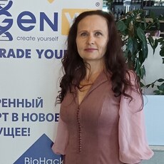 Анжелика