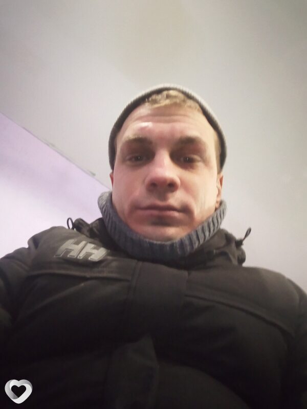 Яков