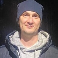 Данила