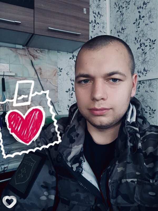 Борис