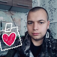 Борис