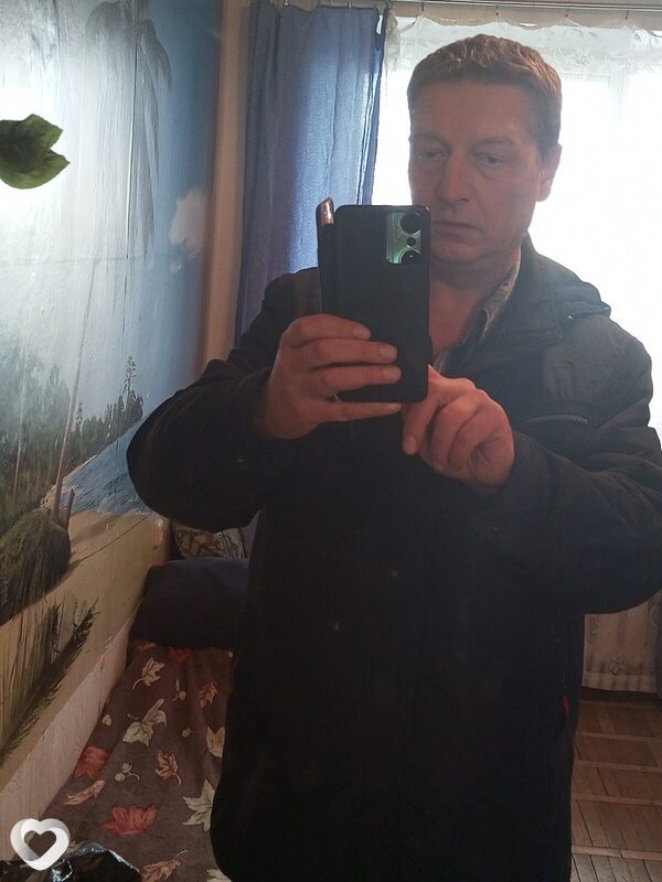 Родион