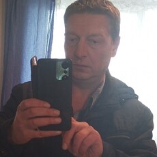 Родион