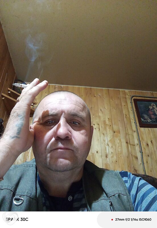 Вениамин