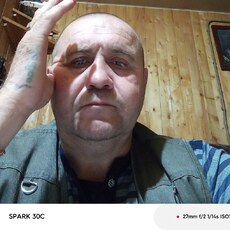 Вениамин