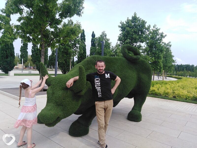 Денис