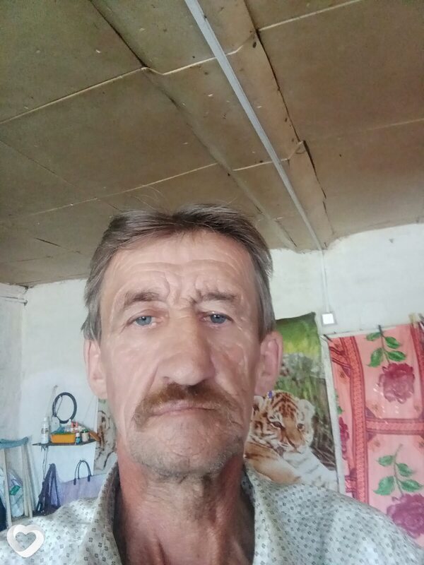 Глеб