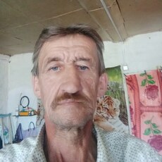 Глеб
