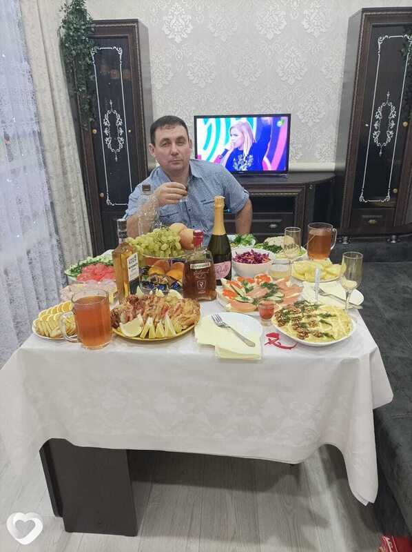 Платон