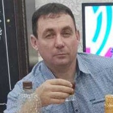 Платон