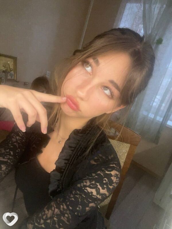 Инна