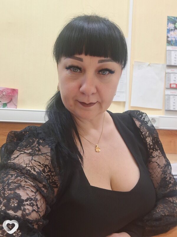 Ульяна