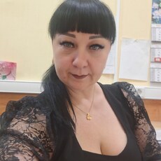 Ульяна