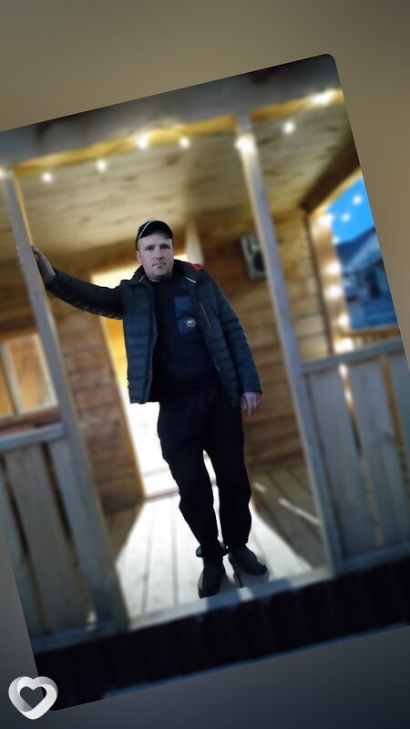 Прохор