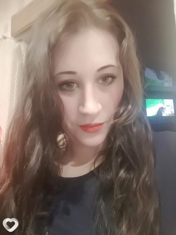 Юлиана