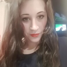 Юлиана