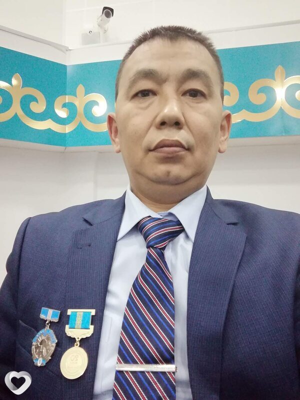 Давид