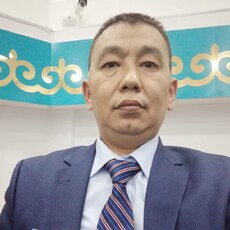 Давид