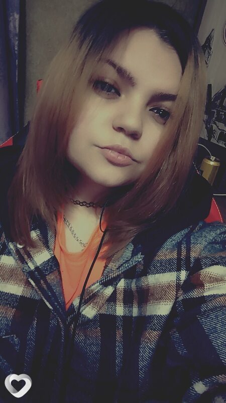 Зоя