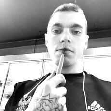 Савелий
