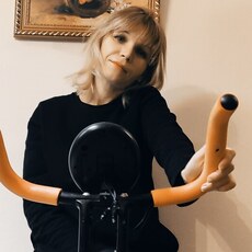 Рая