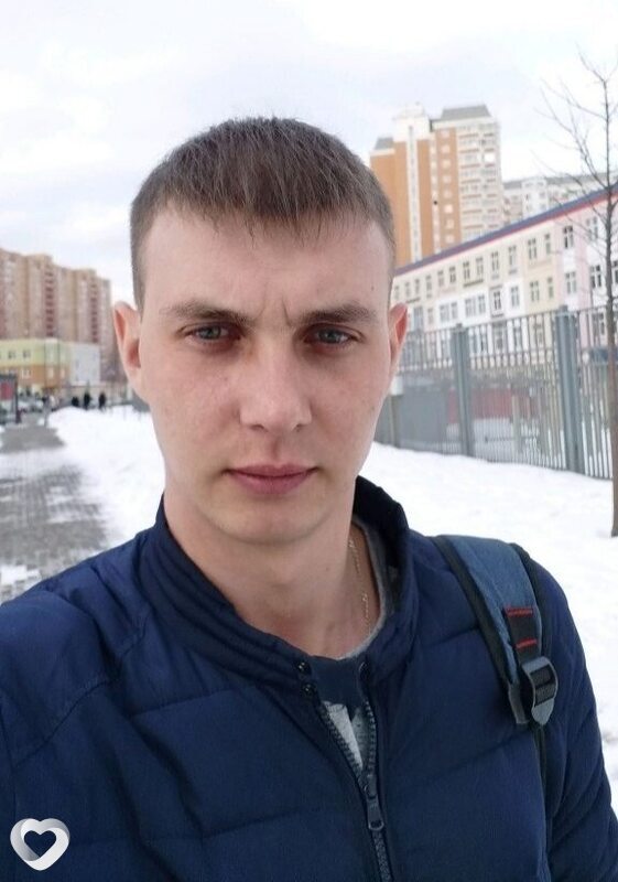 Вадик