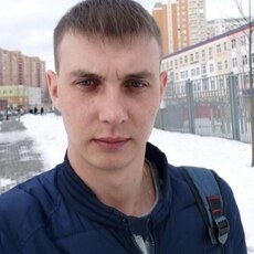 Вадик