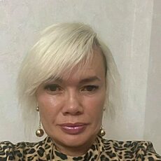 Эвелина