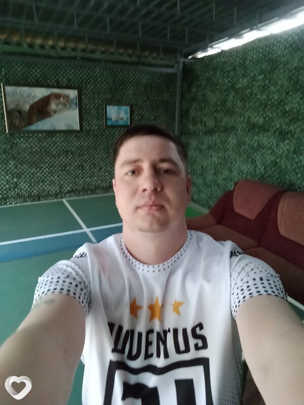 Вадим