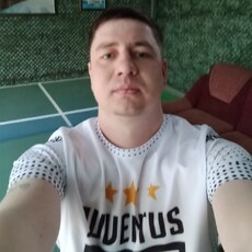 Вадим