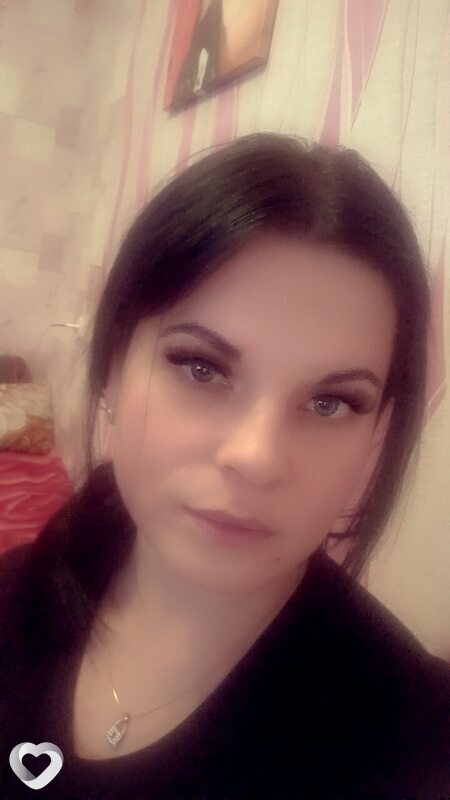 Нелли