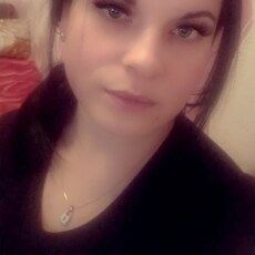 Нелли
