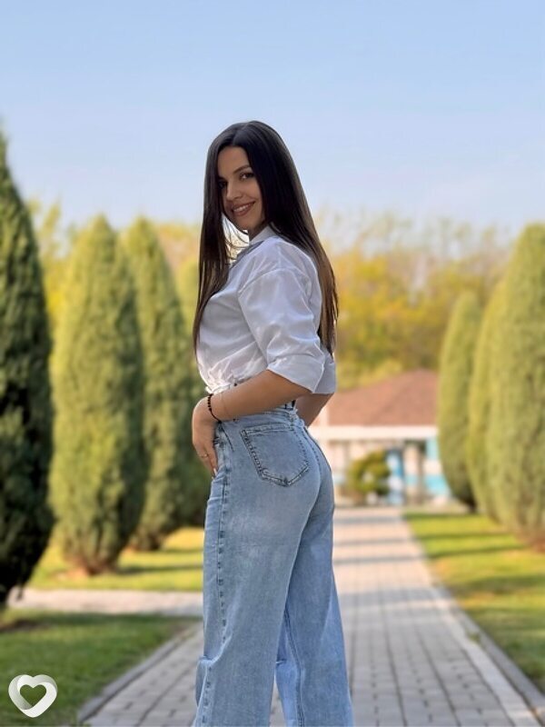 София