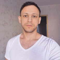 Радомир