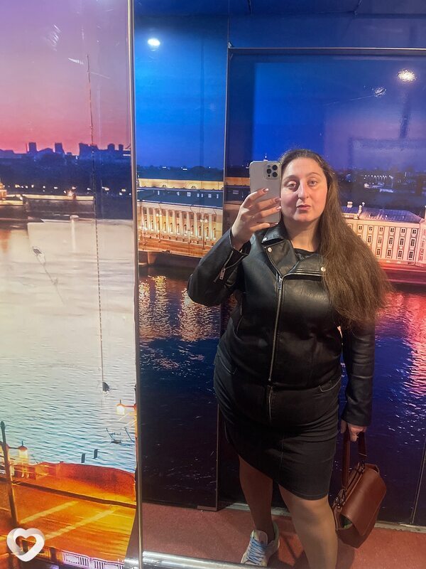 Снежа