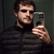 Филипп