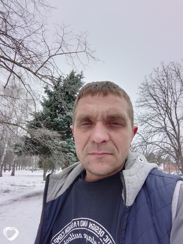 Клим