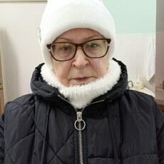 Анжелика