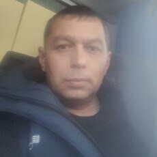 Эдуард