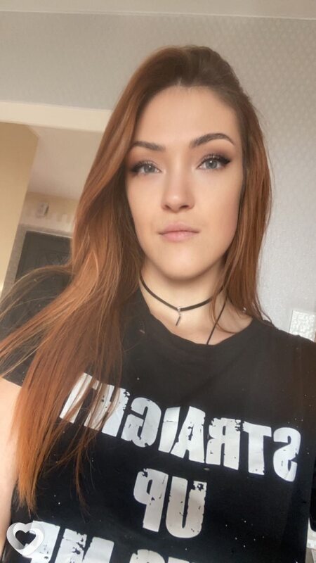 Татьяна