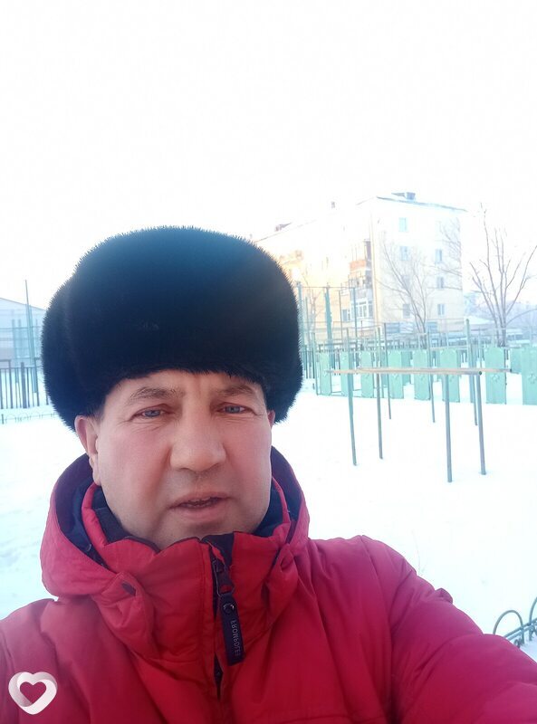 Вениамин