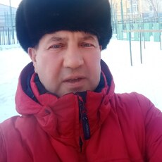 Вениамин