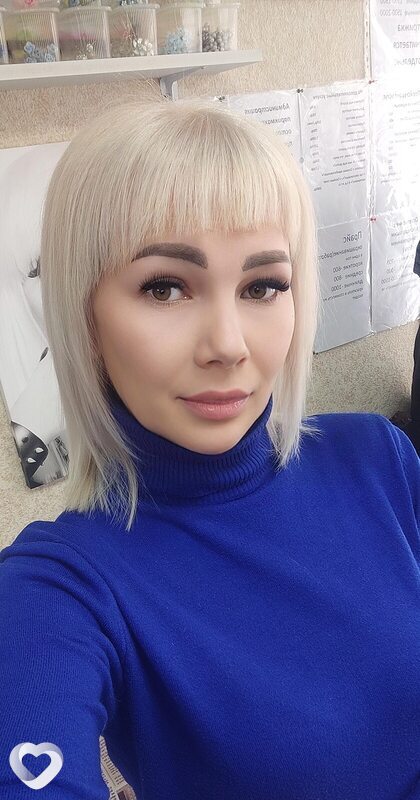 Екатерина
