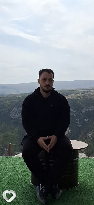 Даня