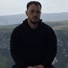 Даня