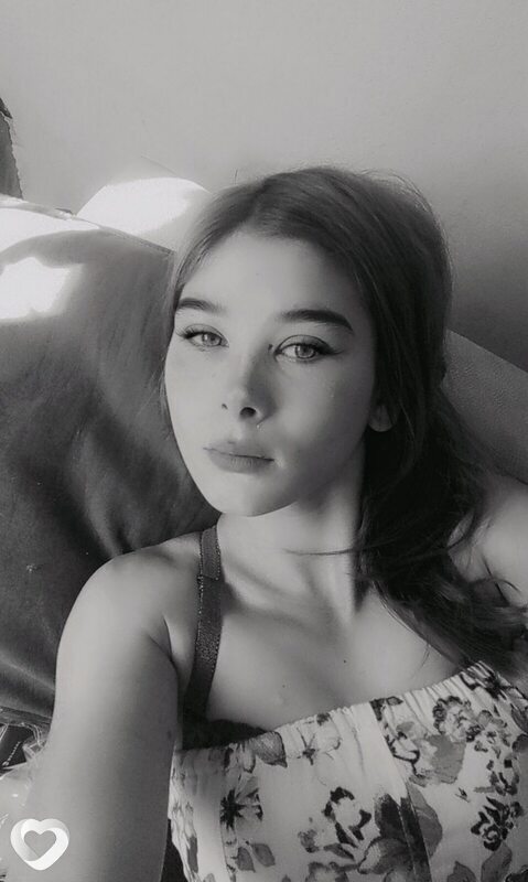 Милена