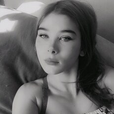 Милена