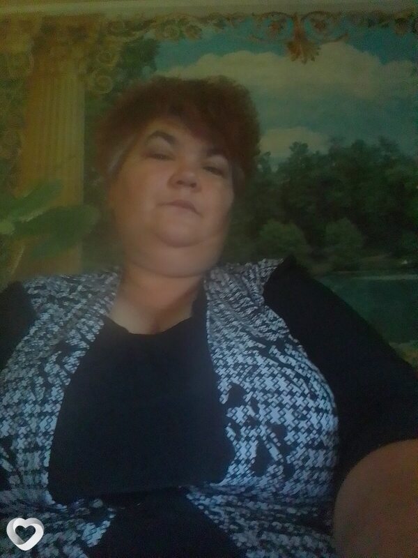 Марта